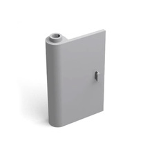 �����ָ߻�ľ58381С����MOC������� 3193 �����1&times;3&times;4