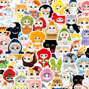 100��؈��6ë�q��ż�������~�N.DIY�֙C�b��N���N���羳���l�F؛
