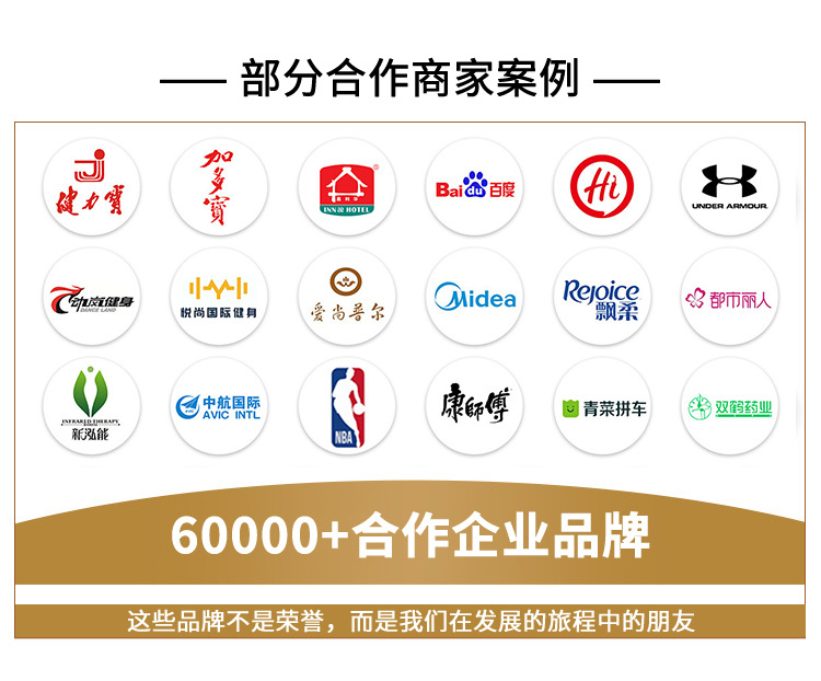 酒店毛浴巾-详情_01