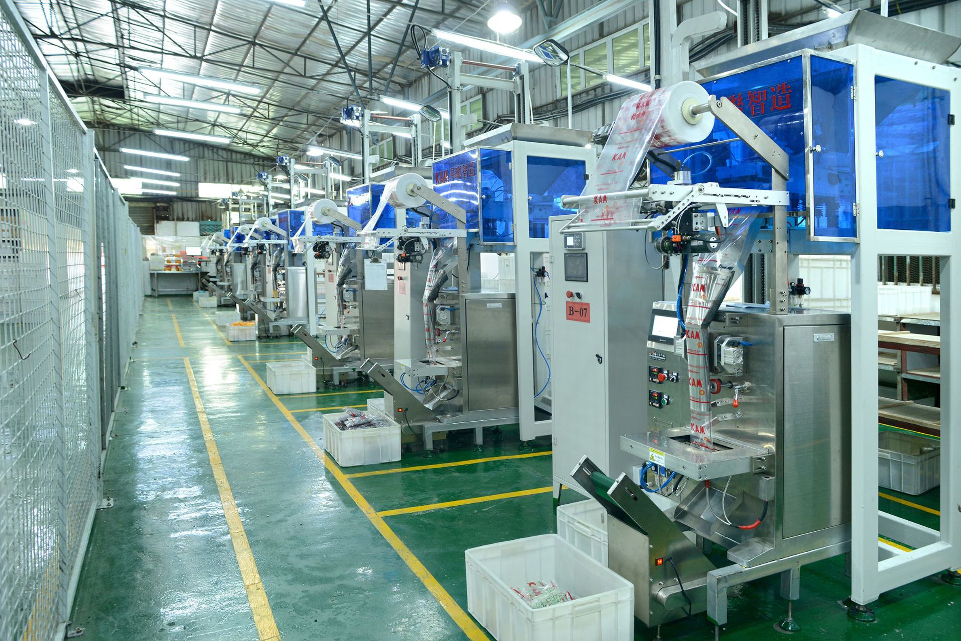 微信图片_20210316120946