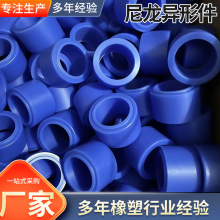 �����ӹ����S�׾ۼ�ȩ���������K��܉���ԏ�܉�� ��MC�������μ�