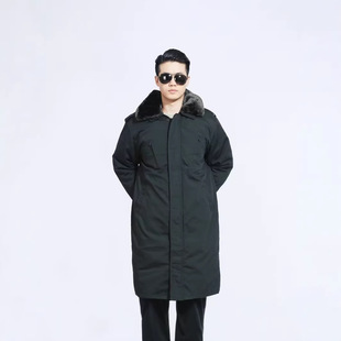 ��ʿ�L���޷������Ӻ�ů����ë�I���L�������п�����������