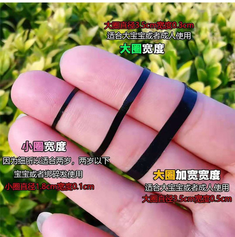 韩国枕头包_06.jpg