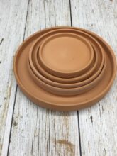 ������t�ջ��������ֲ��@ˇ�ش�̖�бP���������ˮ�P��ˮ�A��