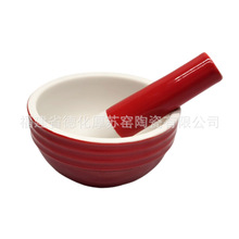 �N���մ����������Ƴ��� ���N���|�N�����ϴ������������׼�