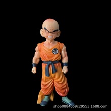 ���������kģ�̈́������k��߸��Ӳ�һ���p���֌O������k���l���l