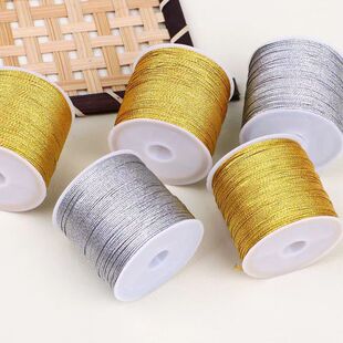 �𾀽��y��369�ɾ��z���ֹ�diy�����K��������p�@���K�������l