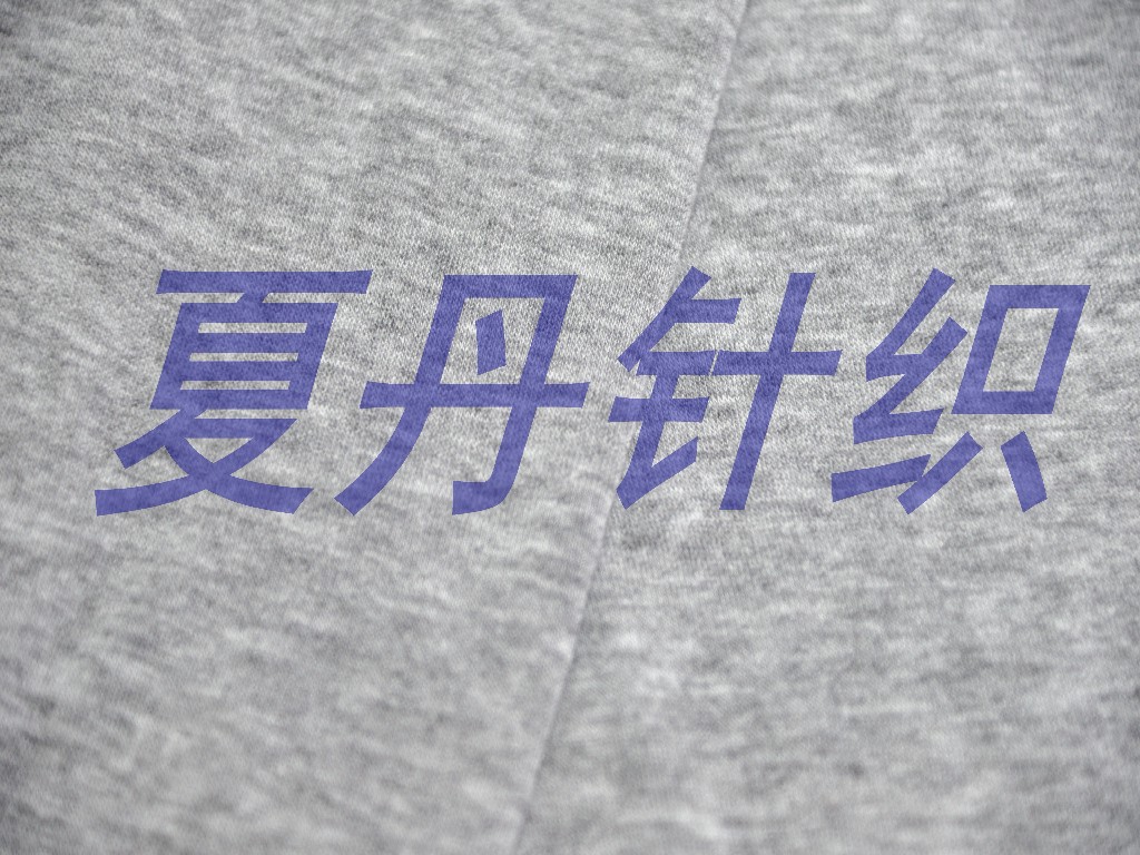 ������˿77.2����ū��ë19.3����3.5�������1��1���ƣ���������