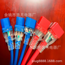 C13C14͸���B�����Դ�����i�Դ��PDU�C���B�Ӿ���