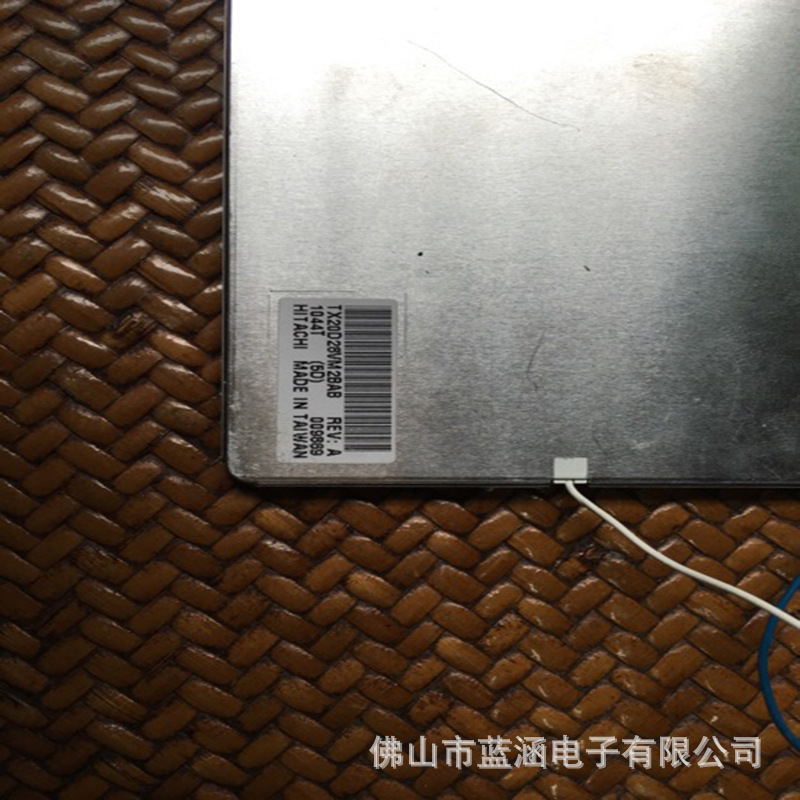 原装 现货出售 TX20D28VM2BAB拍前请联系客服确认型号和参数