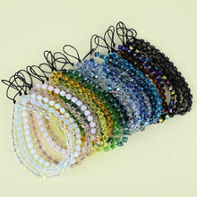 8mm����ˮ���֙C朼�ɫϵ�еV����Ӱ�Ϻڰ״��K�ߙn�|���弃��ׯ