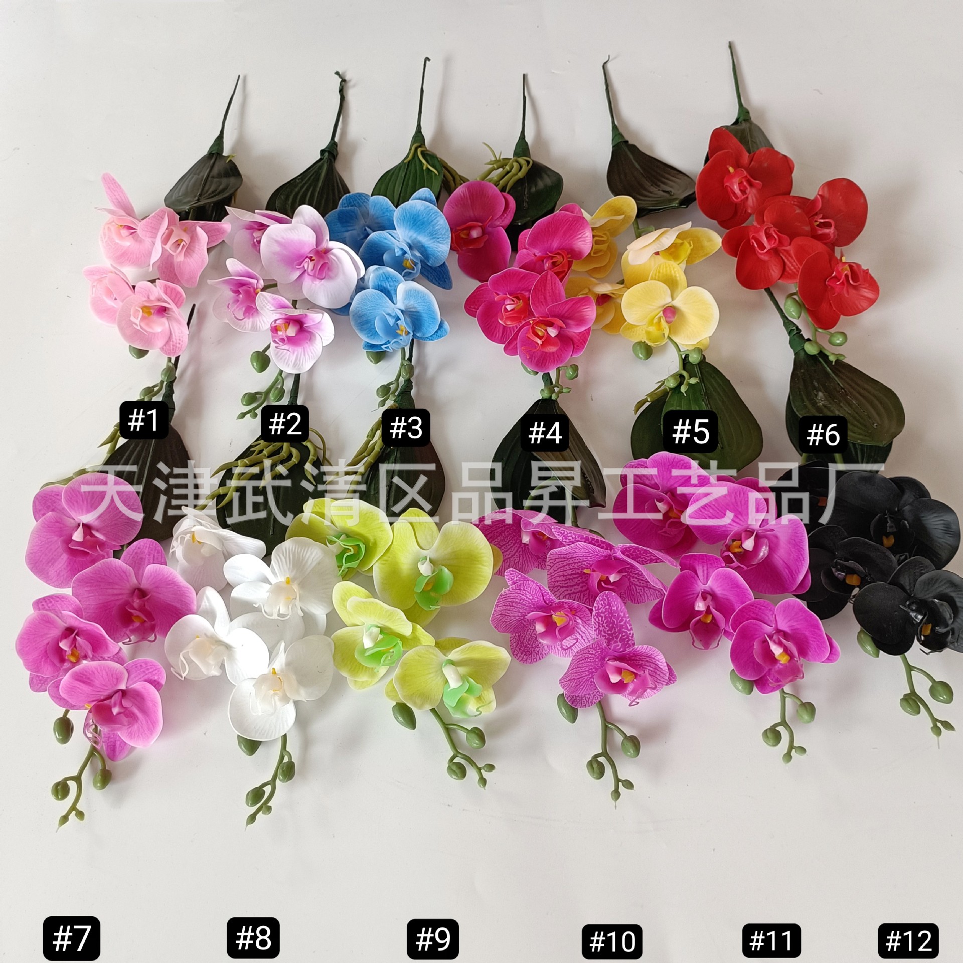 59ee983e2c22bb0b3f016f3678e43e