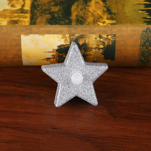 LED���Ϟ�T����ɫ��С��Ϟ���ջ�c���շՇ��������b� candle