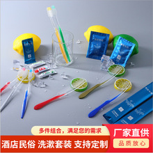 �Ƶ�����һ����ϴ����Ʒ���bһ������ˢ���������ӏS�����l�ɶ�