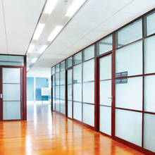 �V�|�S���N�۲���������k�����X�Ͻ�䓻��������È���