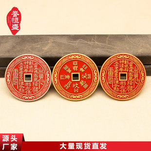 ɽ�����X������ɰ���~�S�~���~�����Ʒ�����܇耳׿��朷¹�