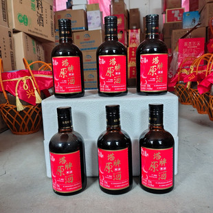 �B�d��*���S�ư���S���ֹ������.��ԭ��375ml*6ƿ�b�B�d�S��