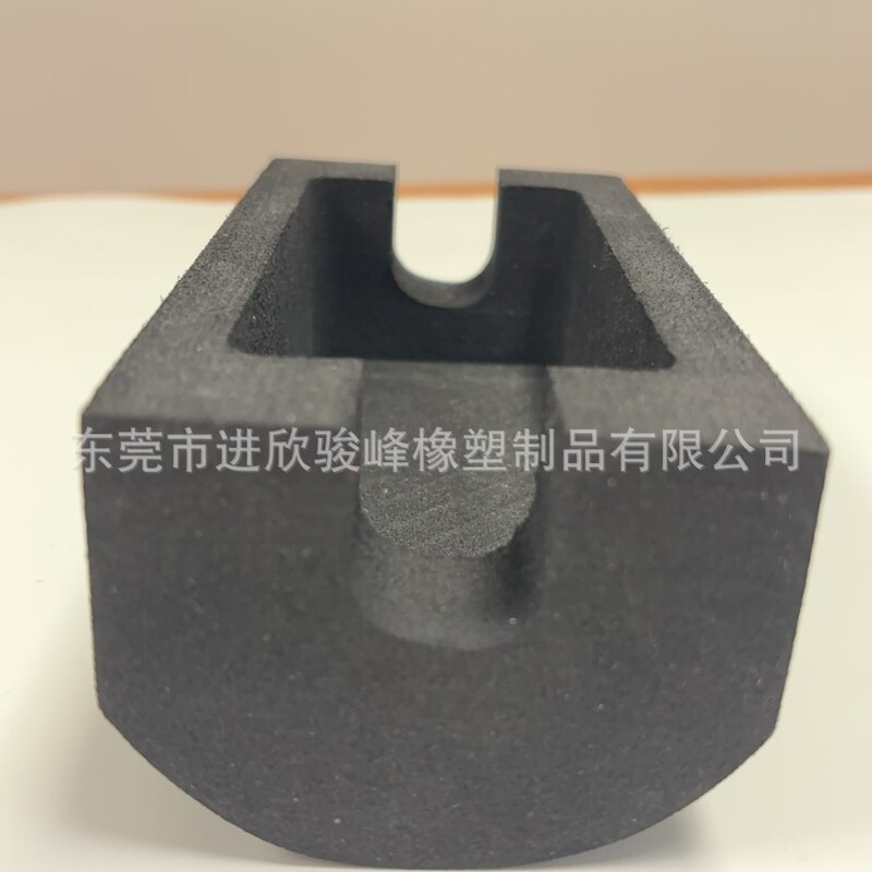 Eva Products, Carved and Molded Fitness and Yoga Supplies, Custom Processing, Laboratory Shock-Proof Cushioning Trays Eva Products, Carved and Molded Fitness and Yoga Supplies, Custom Processing, Laboratory Shock-Proof Cushioning Trays
