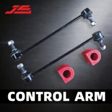 �m���S��RAV4�s�ſ��_�����������J˹��ǰƽ��U���^�Q���UС���U