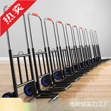 ����܇�ۯB��y����ُ���I����؛�d����С��С��܇���ÿ�����l