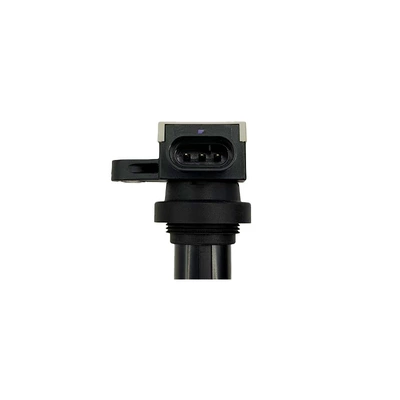 coil 17210-14900 1721014900 – Alovlanma bobini (Babinalar)