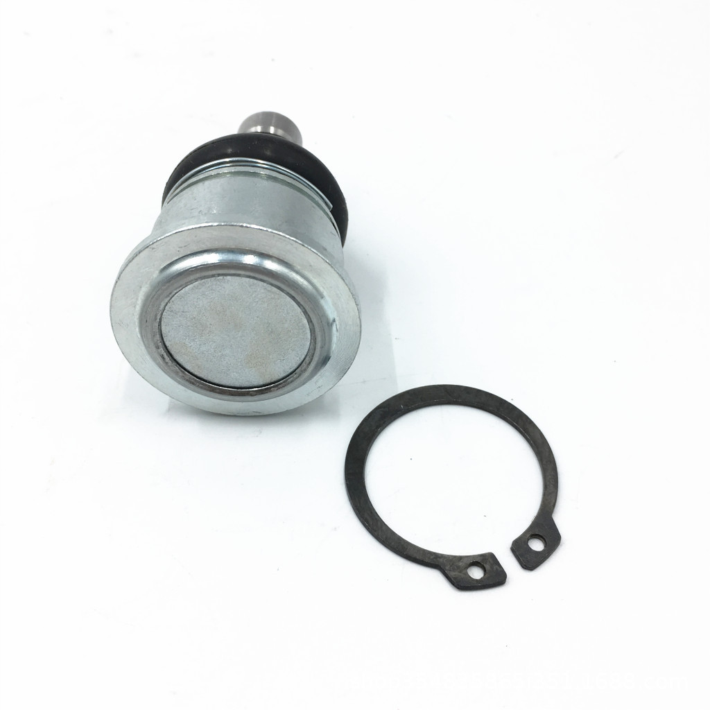 R06035 CF500下球头 (5)