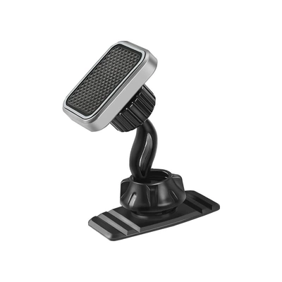 Car phone holder – support