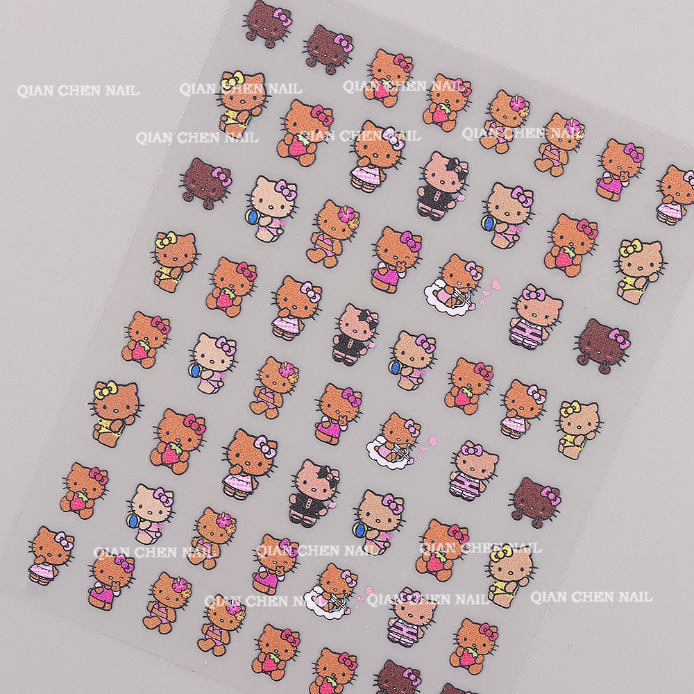 To -3009 [얇고 힘든]]