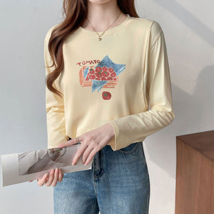 �紺���鼃�ތ����L��T���a�������ǰ��tι�̴������