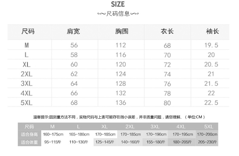 i2uUjf6mxdTrdS49SARwxMtYOQYjlIISLMBQ