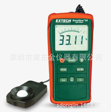 EXTECH EA30նӋ/նȃx/Ӌ ȫƷ