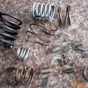 ����,���I���a���y����,���s����,���⏗��,�Ś⏗��,�y�ȏ���