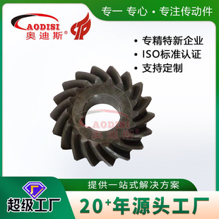 ���a�S��AODISI�����������X݆ģ��ֱ���X��ģ�����X݆���S�X݆