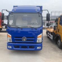 Sҳڿ羳؛܇4.2׎؛ǰ؛܇4.2׆؛