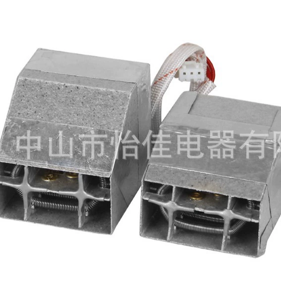 Заводские умные аксессуары для грелки для унитаза сушка теплой воды нагревательный провод низковольтный нагревательный провод слюды на заказ