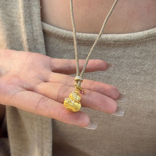 С�t����������ʽ�ɚ�����c����z���J�������p�ݰٴ�һ�����l