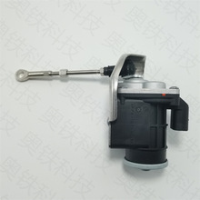 394002B250�m��춬F�������u݆����������39400-2B250늴��y����