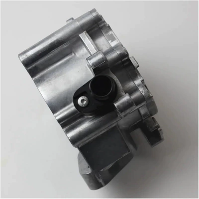 hydraulic brake pump for Volkswagen Audi
