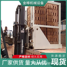 ȫ�Ԅӱ��u�C ����u���a�������O�� �a�u�C