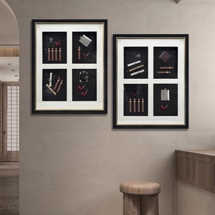 �й��L�������ľ�͏d�b�î��η������o��ѩ�����w���ﮋ���Ғ쮋