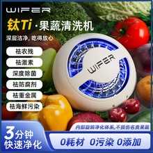 NȫԄD߃ϴˮ๦ܟoϴ˙C