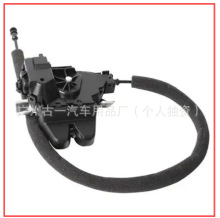 ������ ���� ����2047500485 90502-2GC0B-B105 GJ6G-73-310AL1