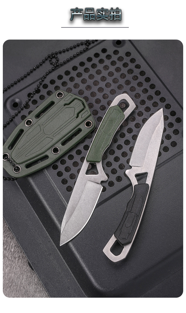 O1CN01qh8jhw1wqTcZsSEVY_!!2215444756359-0-cib.jpg?__r__=1741745781156