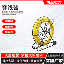 ͨ�Ź��|�������W������������100��늹���������������䓴�����