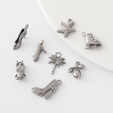 �f��_�¿�P�DIY�����߸�Ь��Ь�ؙ����ϙ�С����Ʒ���