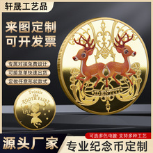 ���x�����Ӄ�ͯ�Q���o���僽�Ӳ�Ž��ټo���ª���Y���ղؽ���