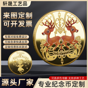 ���l��ɫ��ɫ��ͯ������ϵ��20�ͯ�Q���o��ſ羳�o��żo����