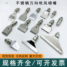 �߉����^�����f��60���P��L����ƽ�X�Ͻ��ll��ӌ����촵��48��