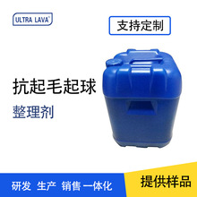 �F؛�N�ۼ������Ͽ���ë�������턩��߿��￹��ë��������