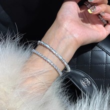 С�������ִ����Ǻ�����yɫ�M荏͹��OӋ�߶��p����ٴ